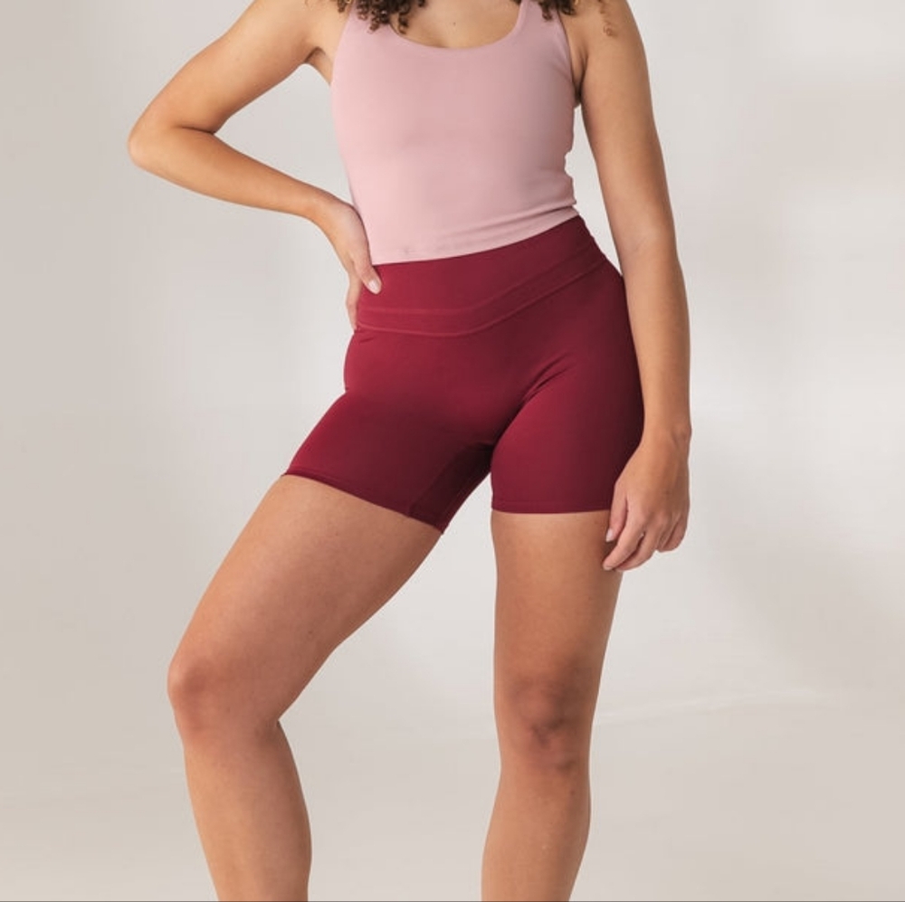 Balance Athletica Vitality Shorts